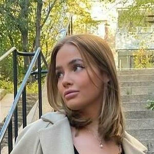 Hannah Magnusson