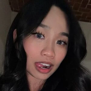 thehanluu