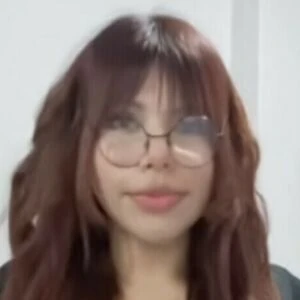 miss_sosita