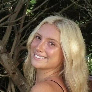 Stellablair