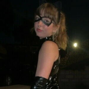 Wendy.remers