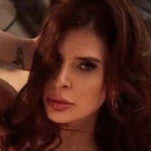 Djane Maureeyne