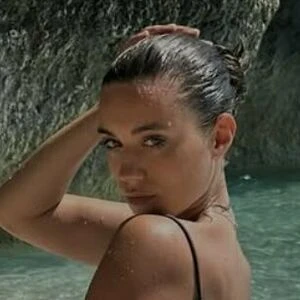 laurakokinova
