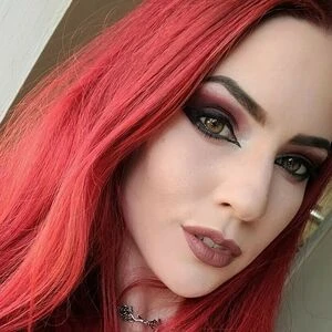 Stevie Belleperche