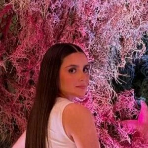 Mayve Castro