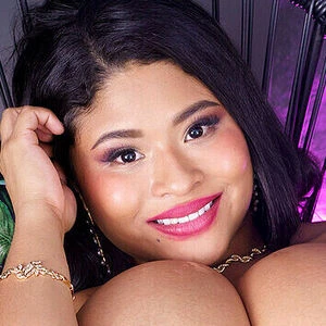 Mi Shell