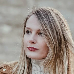 Lorna Burford