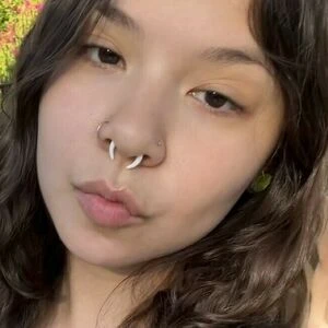Groovyblunt