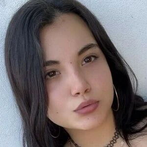 Stefy Lavandera