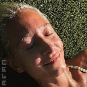 Jennifer Bieling