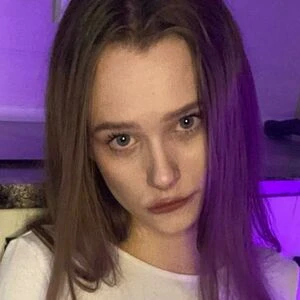 RainyAngel
