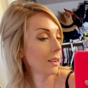 Ashleyrabbit