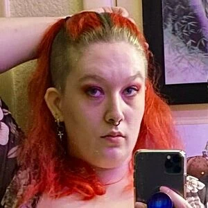 thefoxnamedkitty
