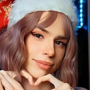 Femalexa