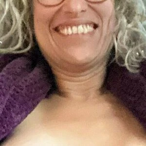 mrssteadyriverfree