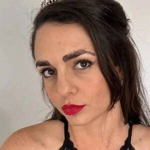 Goddessleila