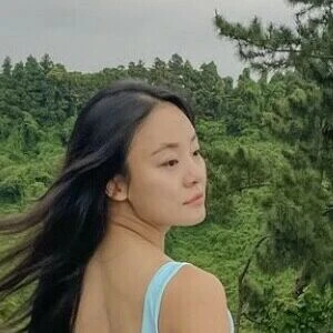 Seokyeong 1.7.1