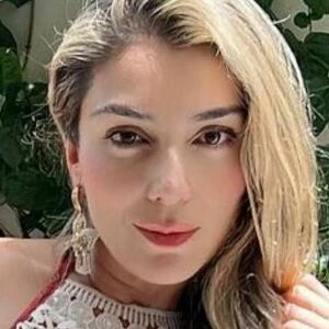Marilyn Patiño