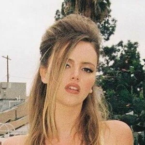 Payton Morse