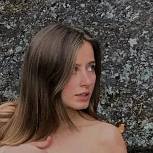 TripleDBabe