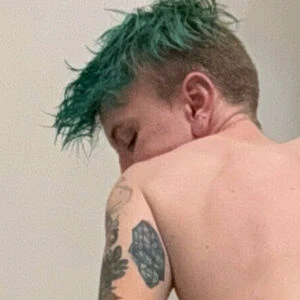sexyaltftm