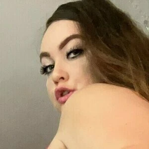 Dixieannxo