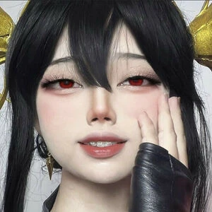 Iamyourwaiffuu