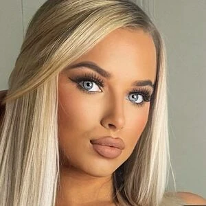 jessicastanleyx