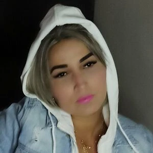 Stacy de Freitas