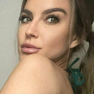 Aubrey Nolan