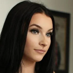 ashleyjadeee