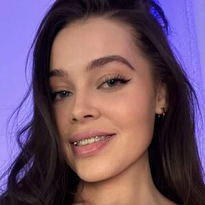 Nicole111
