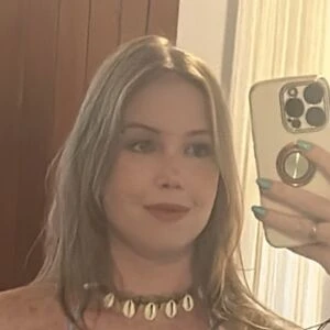 raquelrealoficial
