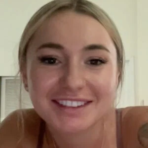 lilamarie24