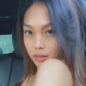KristineMorales