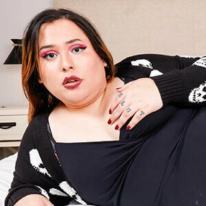 Adriana Gonzalez