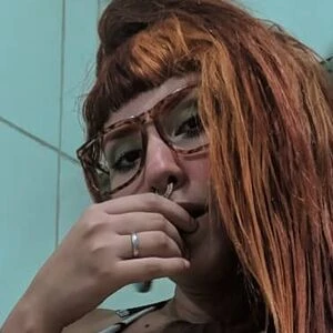 carollkrueger