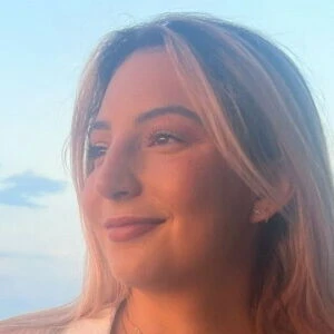 lexicayla