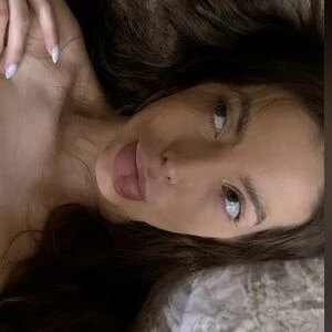 Krisi_Kitanova