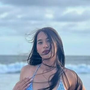 Diana Burgos