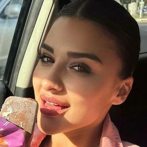 liri_bigg