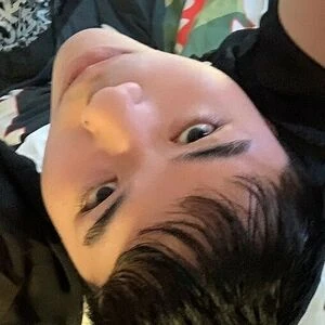 lewdkittyyyy