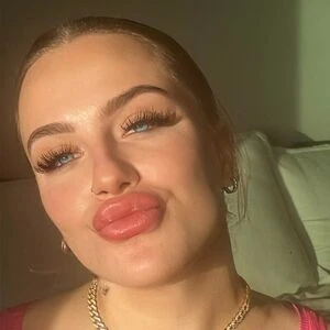 bussdownbabyy