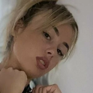 georgiahana