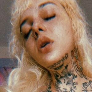 luluavalloni