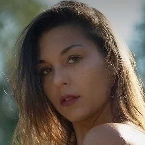 lenaislazy