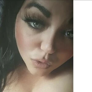 Missbellakitty2