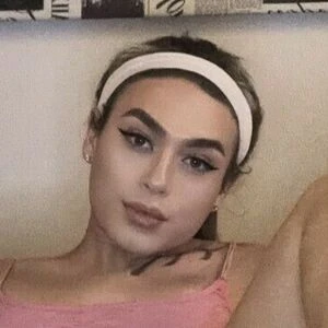 Alianatransgirl