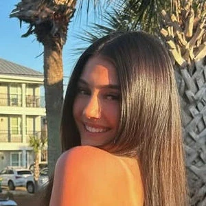 Mimi Stojanik