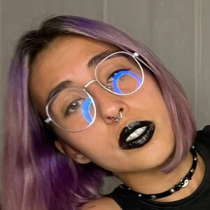 hannahhardstyle